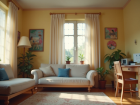 Midwest Family Services: Comprehensive Support for Foster Youth