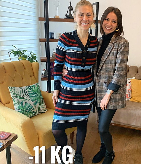 uzman diyetisyen selvi akman istanbul be