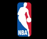 nba-logo-symbol-red-and-blue-design-america-basketball-american-countries-basketball-teams
