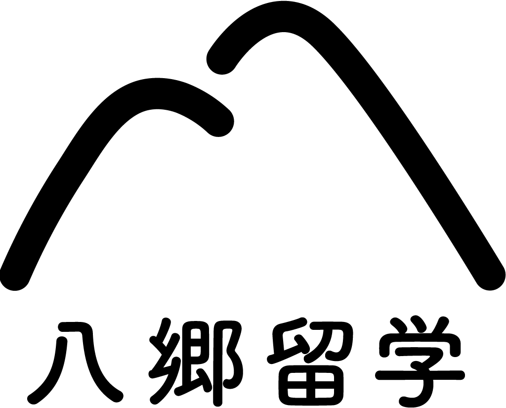 yasatoryugaku_logo.gif