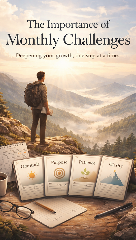 Monthly Challenges.png