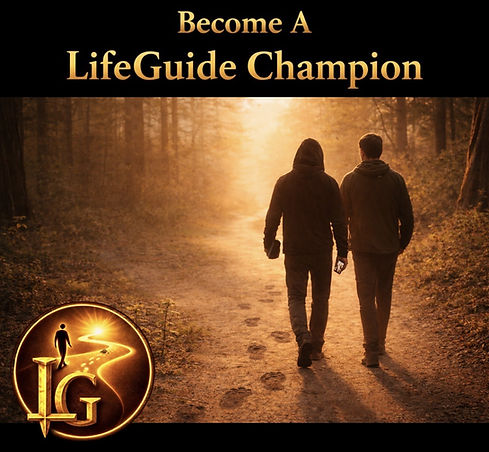LifeGuide Champion!.jpg