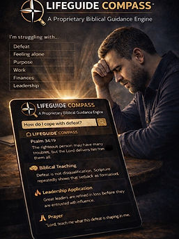 LifeGuide Compass Pic!.jpg