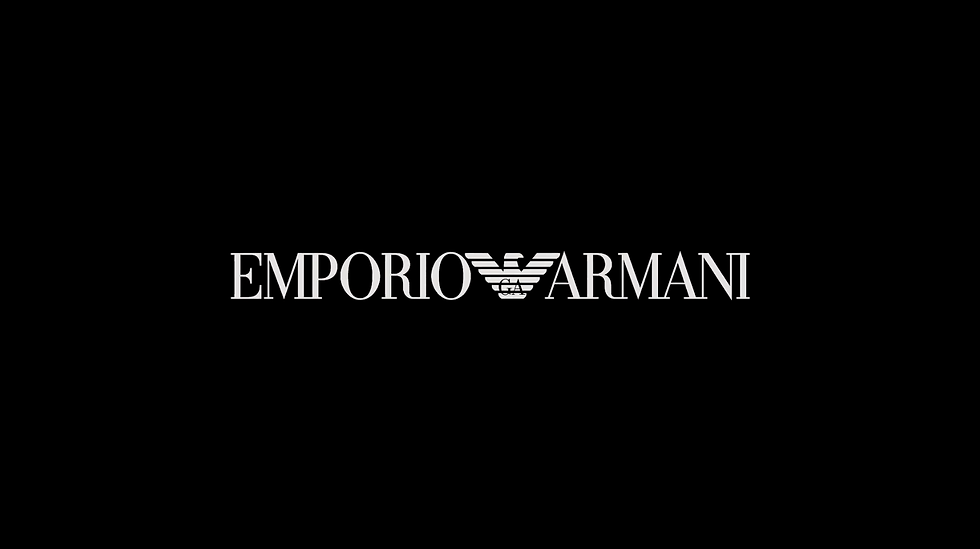 Emporio Armani
