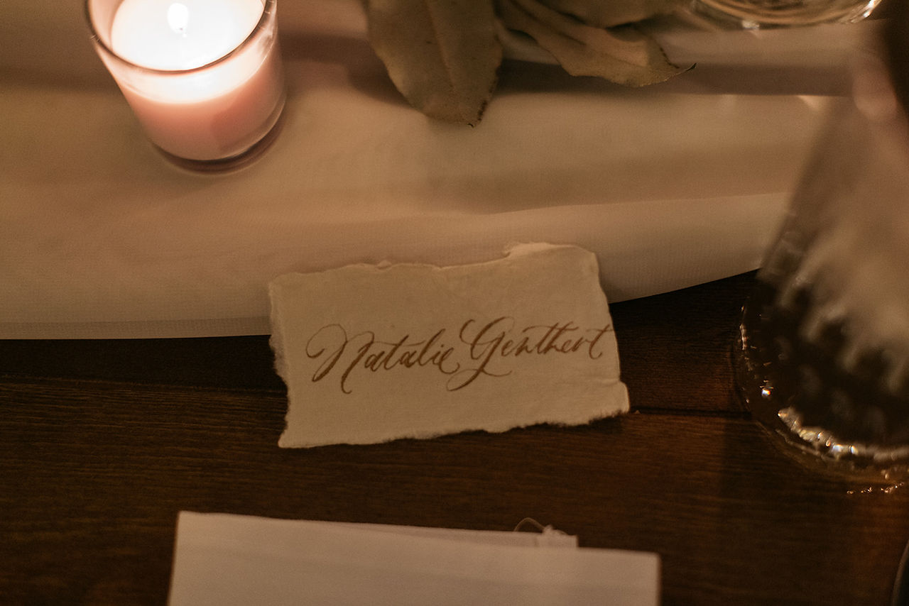 A-S-Barnsley-Wedding-place card detail