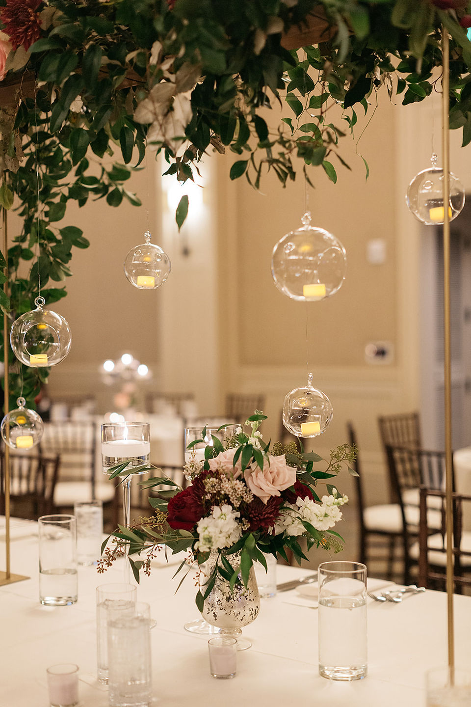 A-S-Barnsley-Wedding-suspended candles