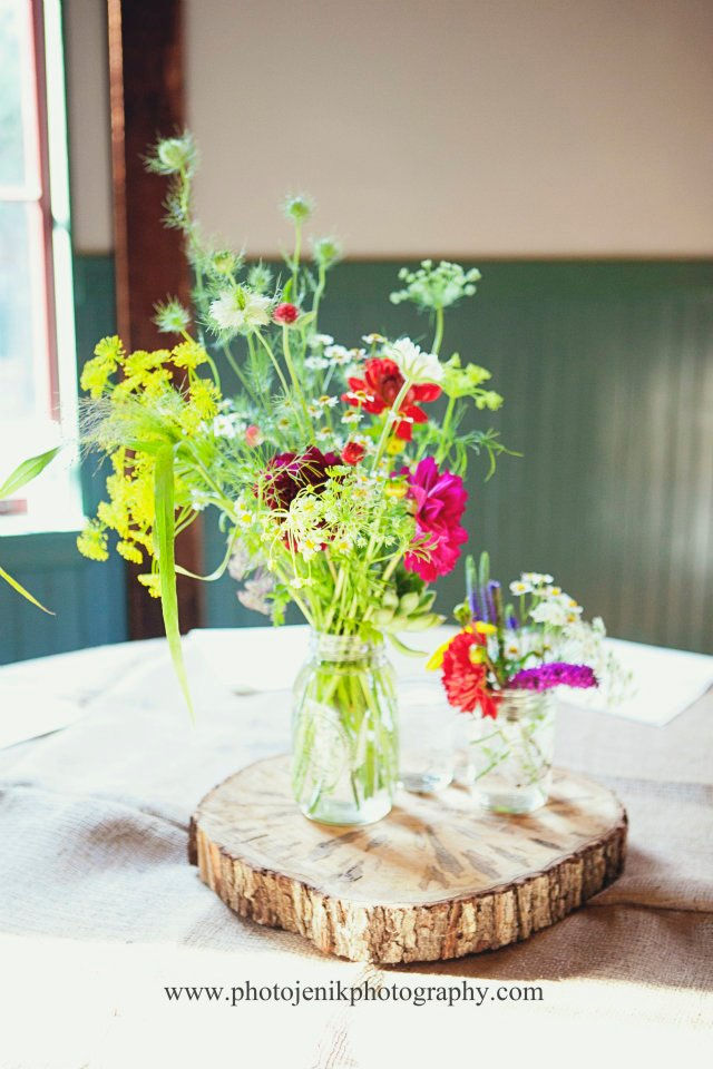 540800_10150896772771046_1457970536_n