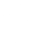Fork-Icon-White.png