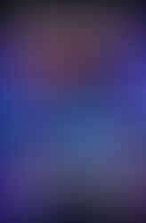 MIKE DANOVAN : L’INTIMITÉ D’UNE VOIX — UN EP QUI RACONTE LE TEMPS, LA MÉMOIRE ET L’ÉLAN CRÉATIF