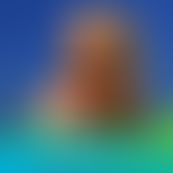 Sabrina Carpenter Éblouit avec le Clip Officiel de "Taste" : Une Fusion de Séduction et de Provocation