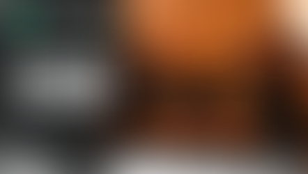 Musicaly — Plus de 600.000 vues sur le clip YouTube en 1 semaine : Le retour fracassant d'Etranger en Service : Entre rap incisif et engagement humanitaire