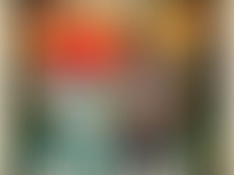 Mike Danovan surprend avec « Indiana », un projet animé qui redéfinit les codes du clip musical