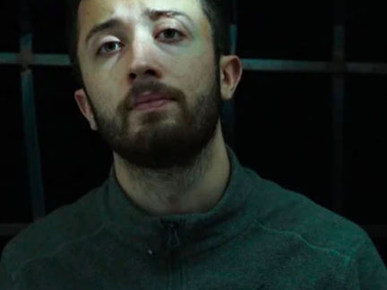 Plaska Le Vrai : le rap comme exutoire, entre blessures, résilience et authenticité