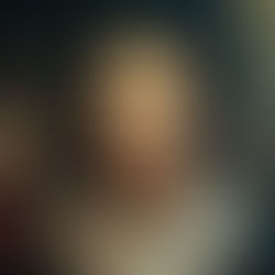 Mathieu Hauguel illumine l'industrie musicale avec son nouveau clip "UNIVERS"