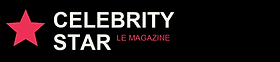 Celebrity Star logo noir.png