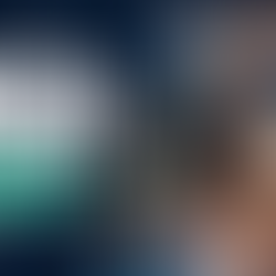 Visuel éditorial Musicaly pour Miranda Lambert et l’album Crisco, entre country et disco