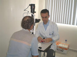 phoca_thumb_l_unidademovel 27