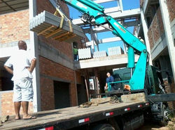 phoca_thumb_l_fasedaobra 8