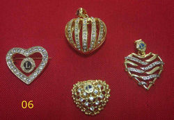 phoca_thumb_l_suprimentosl07