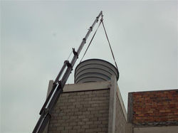 phoca_thumb_l_05-13 3