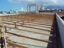 phoca_thumb_l_fasedaobra 5