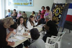 phoca_thumb_l_unidademovel 18