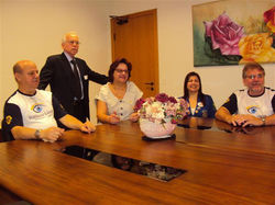 phoca_thumb_l_subv_estadual 5