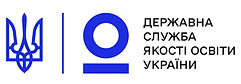 SQE_logo_Word (1).jpg