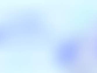 UM工程進捗 UMSaaSCloud