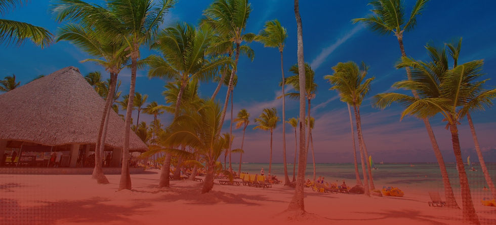 Promos travelineras_punta cana - black PORTADA2.jpg