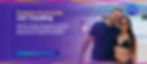 2_Banner.jpg