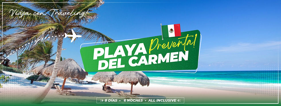 Tamaño Posteo y web vacas invierno 2026_PLAYA DEL CARMEN PORTADA.jpg