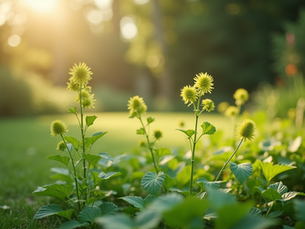 Top Tips for Effective Pest Prevention at Home