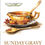 Thumbnail: Sunday Gravy Regular Ultra Genetics