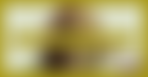 Strain Profile: Wedding Cake Genetics, THC, Terpenes, Effects, Yield & More