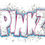 Thumbnail: Pinkz Femininised by Pheno Finder Seeds