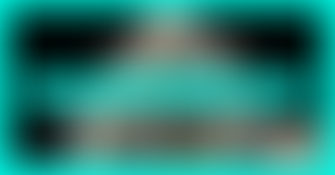 Strain Profile: Jealousy Genetics, THC, Terpenes, Effects, Yield & More