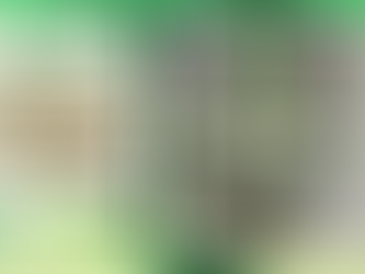 Chakra'z By Conscious Genetics