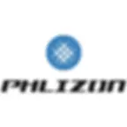 Phlizon LED