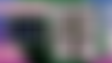 Chemdawg By Straightforward Genetics