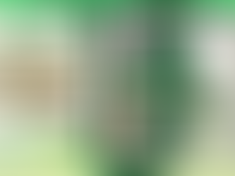 Pink Waferz By Conscious Genetics