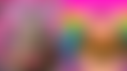 The Most Flavorful Cannabis Strains from Tastebudz Genetics