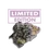 Thumbnail: Platinum Mimosa Cookies Double XL Auto Feminised By Growers Choice