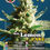 Thumbnail: Sch Lemon Cake Feminised By Big Buddha Seeds