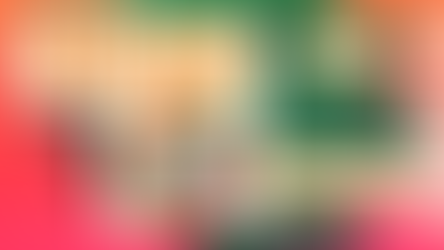 🌱 Free Seeds with Every Order – A Little Extra Magic from Supernatural Seeds