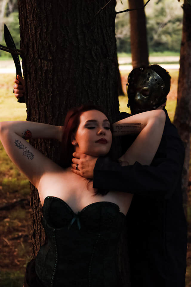 304074526_403895255211158_7937863745868032703_n