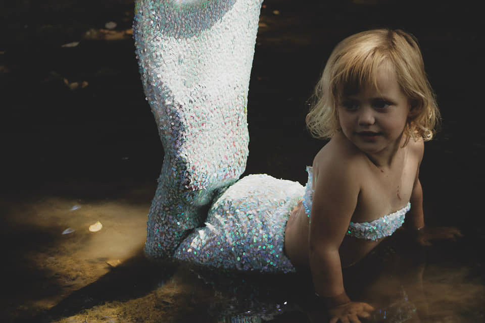 240390437_156940329910081_5529484841678003317_n