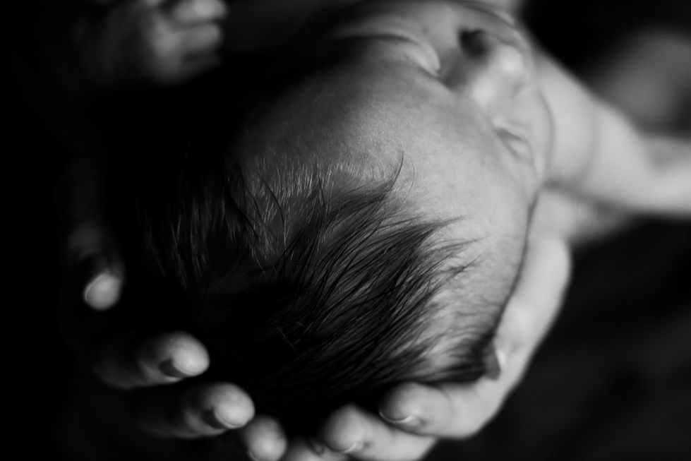 20230203060515_IMG_1847