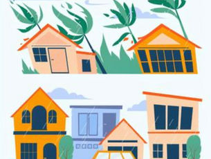 台風7号について