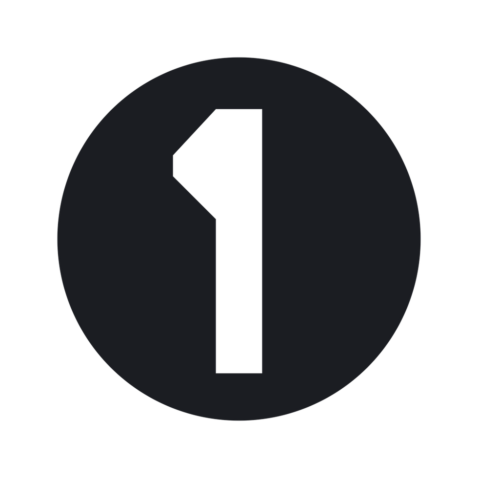 1being-seal-ink-transparent.png